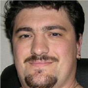 Apprentissage de la cartomancie (Lecture des Tarots et Oracles)